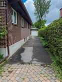 767 CLAUDE STREET | Ottawa Ontario | Slide Image Twenty-eight