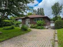 767 CLAUDE STREET | Ottawa Ontario | Slide Image Two