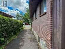 767 CLAUDE STREET | Ottawa Ontario | Slide Image Thirty