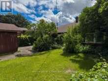767 CLAUDE STREET | Ottawa Ontario | Slide Image Thirty-one