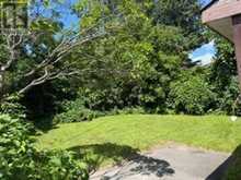 767 CLAUDE STREET | Ottawa Ontario | Slide Image Thirty-two