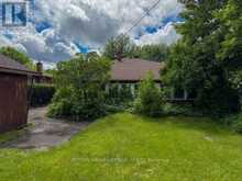 767 CLAUDE STREET | Ottawa Ontario | Slide Image Thirty-three