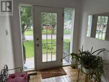 767 CLAUDE STREET | Ottawa Ontario | Slide Image Eight