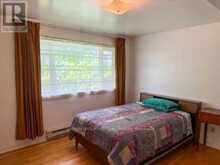 767 CLAUDE STREET | Ottawa Ontario | Slide Image Nine