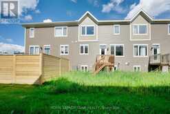 4124 OBSIDIAN STREET | Ottawa Ontario | Slide Image Thirty