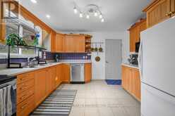 3314 NIXON DRIVE | Ottawa Ontario | Slide Image Thirteen