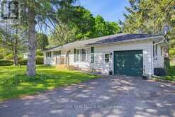 3314 NIXON DRIVE | Ottawa Ontario | Slide Image Four