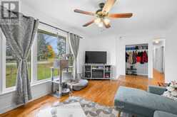3314 NIXON DRIVE | Ottawa Ontario | Slide Image Nine