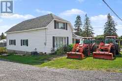 2832 INNES ROAD | Ottawa Ontario | Slide Image Nine