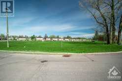 840 PORTELANCE AVENUE | Hawkesbury Ontario | Slide Image One