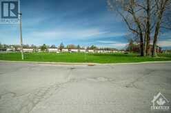 840 PORTELANCE AVENUE | Hawkesbury Ontario | Slide Image Two