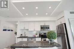 813 - 155 LEGION ROAD N | Toronto Ontario | Slide Image Thirteen