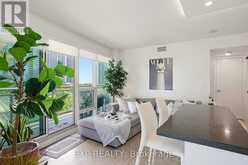 813 - 155 LEGION ROAD N | Toronto Ontario | Slide Image Seventeen