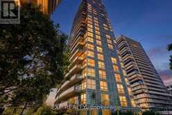 813 - 155 LEGION ROAD N | Toronto Ontario | Slide Image One
