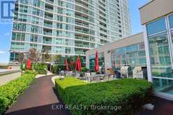 813 - 155 LEGION ROAD N | Toronto Ontario | Slide Image Two