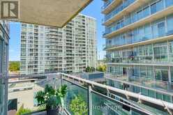 813 - 155 LEGION ROAD N | Toronto Ontario | Slide Image Thirty