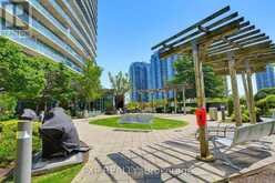 813 - 155 LEGION ROAD N | Toronto Ontario | Slide Image Thirty-three