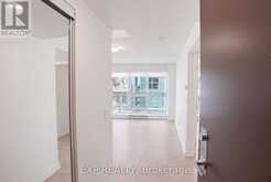 813 - 155 LEGION ROAD N | Toronto Ontario | Slide Image Five