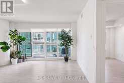 813 - 155 LEGION ROAD N | Toronto Ontario | Slide Image Seven