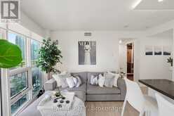 813 - 155 LEGION ROAD N | Toronto Ontario | Slide Image Eight