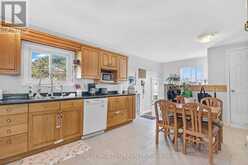1289 ROSEDALE ROAD N | Smiths Falls Ontario | Slide Image Ten