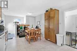 1289 ROSEDALE ROAD N | Smiths Falls Ontario | Slide Image Eleven