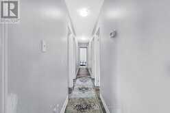1289 ROSEDALE ROAD N | Smiths Falls Ontario | Slide Image Fifteen