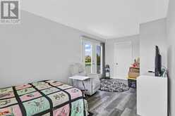1289 ROSEDALE ROAD N | Smiths Falls Ontario | Slide Image Nineteen