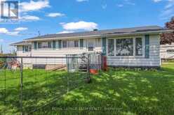 1289 ROSEDALE ROAD N | Smiths Falls Ontario | Slide Image One