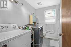 1289 ROSEDALE ROAD N | Smiths Falls Ontario | Slide Image Twenty-two
