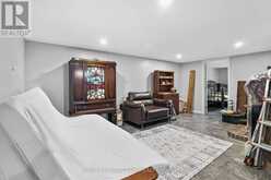 1289 ROSEDALE ROAD N | Smiths Falls Ontario | Slide Image Twenty-five