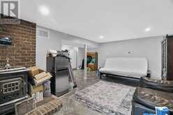 1289 ROSEDALE ROAD N | Smiths Falls Ontario | Slide Image Twenty-seven