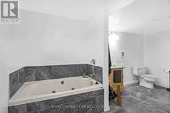 1289 ROSEDALE ROAD N | Smiths Falls Ontario | Slide Image Twenty-eight