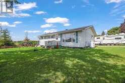1289 ROSEDALE ROAD N | Smiths Falls Ontario | Slide Image Two