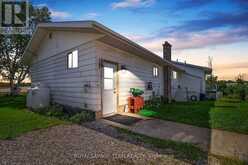 1289 ROSEDALE ROAD N | Smiths Falls Ontario | Slide Image Three