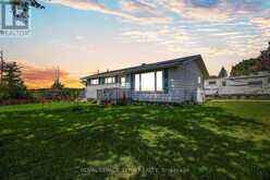 1289 ROSEDALE ROAD N | Smiths Falls Ontario | Slide Image Four