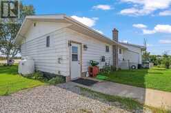 1289 ROSEDALE ROAD N | Smiths Falls Ontario | Slide Image Five