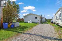 1289 ROSEDALE ROAD N | Smiths Falls Ontario | Slide Image Six