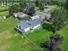 1289 ROSEDALE ROAD N | Smiths Falls Ontario | Slide Image Eight