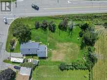 1289 ROSEDALE ROAD N | Smiths Falls Ontario | Slide Image Nine