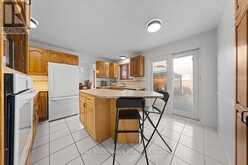795 REJANE CRESCENT | Hawkesbury Ontario | Slide Image Twelve