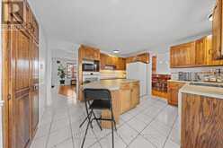 795 REJANE CRESCENT | Hawkesbury Ontario | Slide Image Thirteen