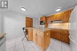 795 REJANE CRESCENT | Hawkesbury Ontario | Slide Image Sixteen
