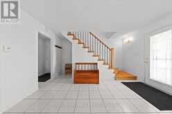 795 REJANE CRESCENT | Hawkesbury Ontario | Slide Image Seventeen