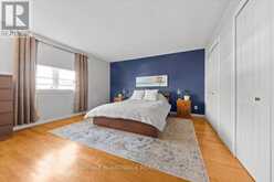 795 REJANE CRESCENT | Hawkesbury Ontario | Slide Image Nineteen