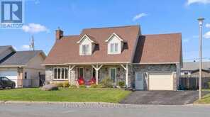 795 REJANE CRESCENT | Hawkesbury Ontario | Slide Image One