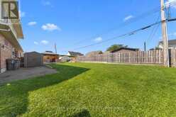 795 REJANE CRESCENT | Hawkesbury Ontario | Slide Image Thirty-six