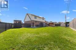 795 REJANE CRESCENT | Hawkesbury Ontario | Slide Image Thirty-seven
