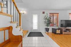 795 REJANE CRESCENT | Hawkesbury Ontario | Slide Image Three