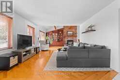 795 REJANE CRESCENT | Hawkesbury Ontario | Slide Image Five
